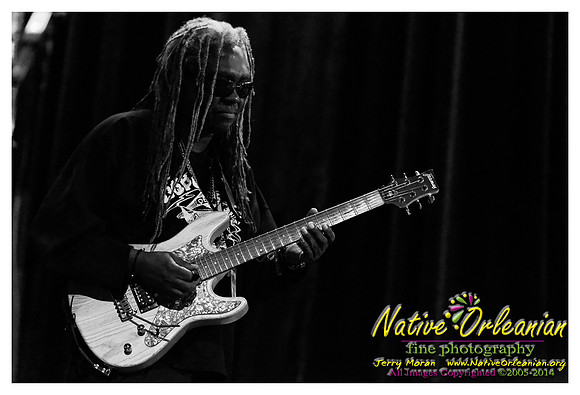 the_headhunters_fiya_fest_jm_050214_007