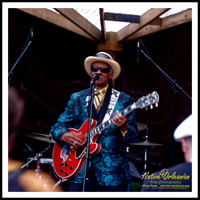 little_freddie_king_9th_ward_fest_jm_041616_011
