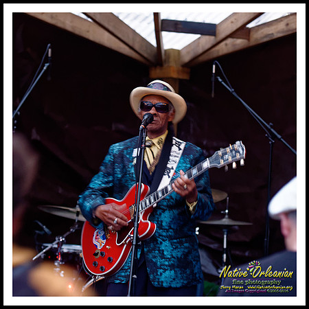 little_freddie_king_9th_ward_fest_jm_041616_011