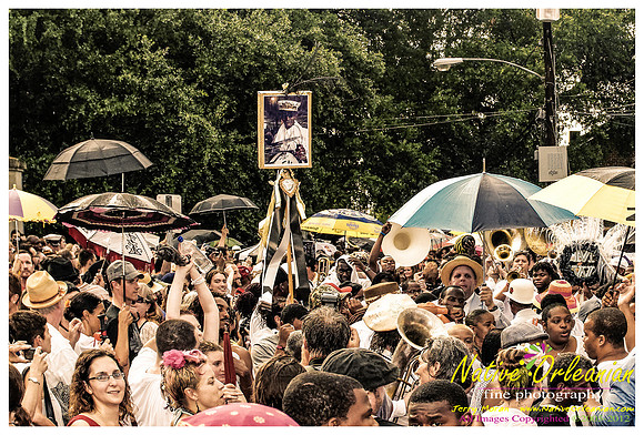 uncle_lionel_fri_second_line__jm_071312_024