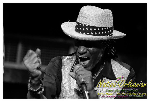 royal_southern_brotherhood_publiq_house_jm_082714_014