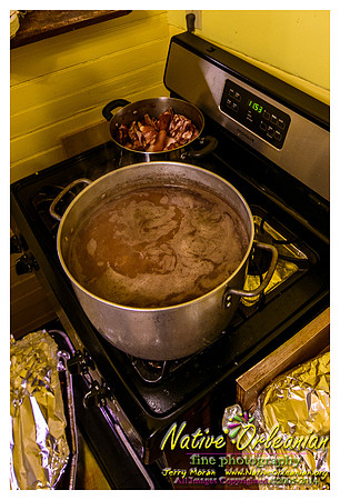 monk_boudreaux_mardi_gras_jm_030414_005