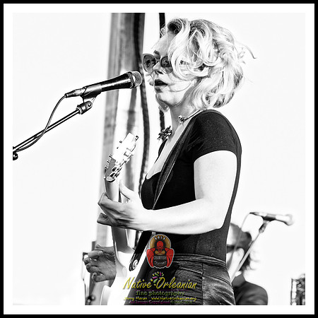 samantha_fish_nola_crawfish_fest_jm_050118_003
