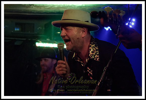 louie_fontaine_stanhope_house_nj_jm_121217_014