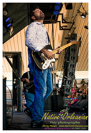 tab_benoit_crawfish_fest_jm_nofp_jm_060113_008