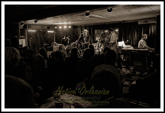 louie_fontaine_stanhope_house_nj_jm_121217_015