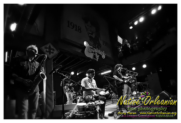 subdudes_johnny_ray_tribute_tipitinas_jm_092714_042