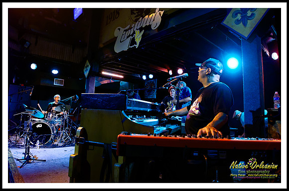 foundation_of_funk_tipitinas_jm_061415_029