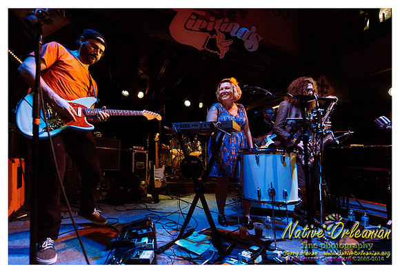 the_tangle_tipitinas_jm_080814_014