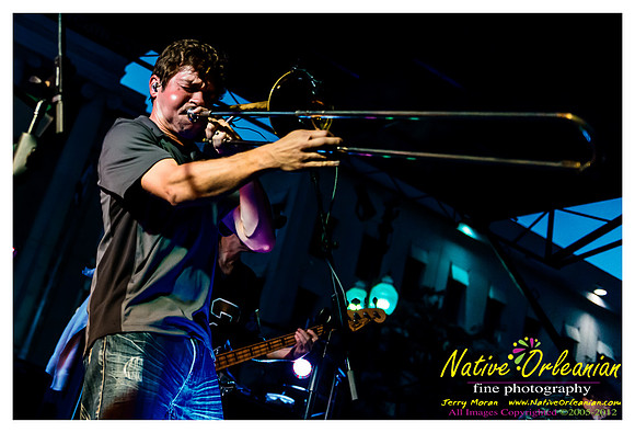 anders_osborne_harvest_lafayette_sq_jm_100312_017