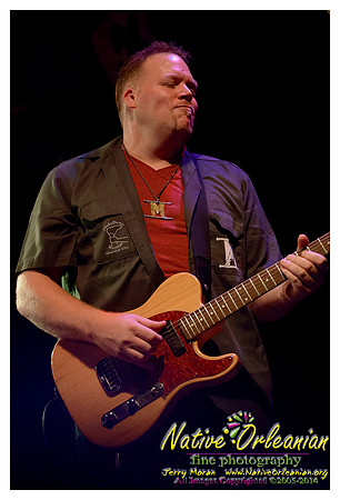 lightnin_malcolm_tipitinas_jm_nofp_112313_008
