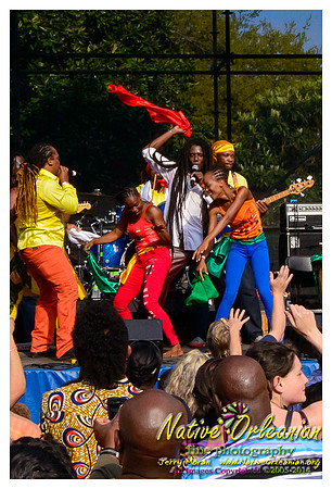 boukman_eksperyans_congo_square_rhythms_fest_jm_032214_004