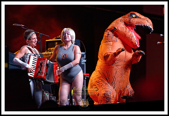 valerie_sassyfras_sugarmill_nola_jm_091418_010