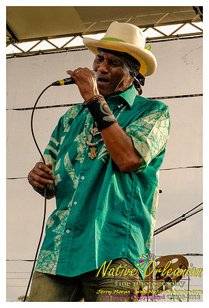vow_allstars_crawfish_fest_jm_nofp_jm_060113_009