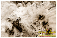 super_sunday_mardi_gras_indians_jm_031713_016