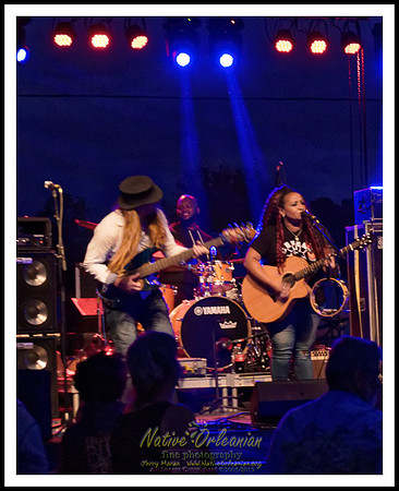 charlie_wooten_project_vow_fest_houma_la_jm_013014_002