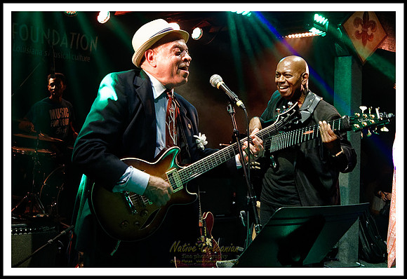 leo_nocentelli_meters_tribute_tipitinas_jm_081918_008
