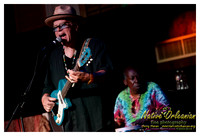 papa_mali_publiq_house_jm_082414_020