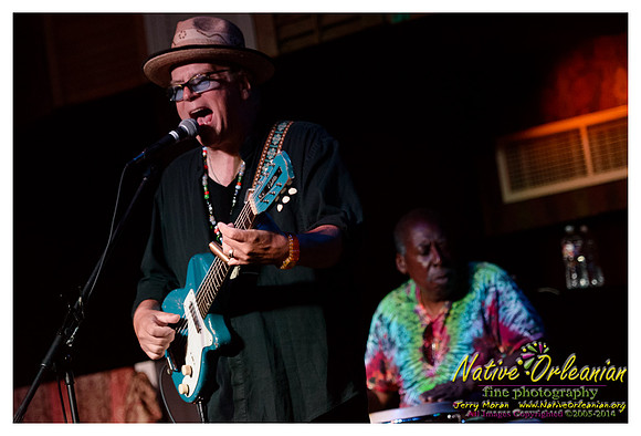 papa_mali_publiq_house_jm_082414_020