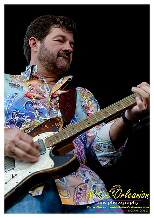 vow_allstars_chenago_blues_fest_jm_081812_027