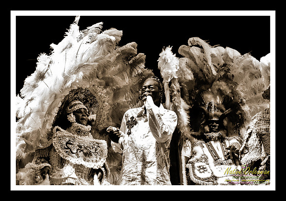 big_chief_bo_dollis_jm_040811_017