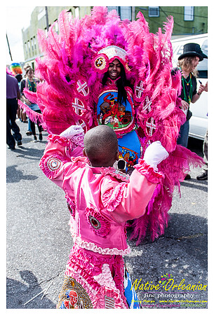 mardi_gras_monk_boudreaux_jm_022112_078