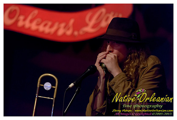 shannon_mcnally_rock_n_bowl_record_release__jm_043013_013