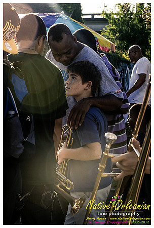 uncle_lionel_mon_second_line__jm_071612_007