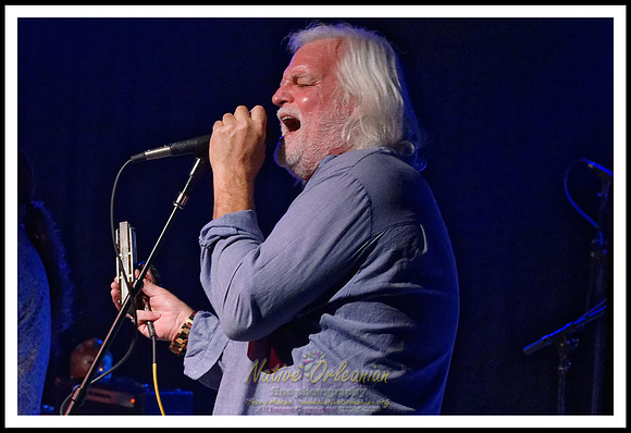 tab_benoit_swampland_jam_the_moon_talafl_jm_120321_010