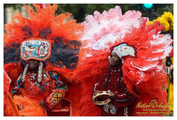 super_sunday_mardi_gras_indians_jm_031713_124