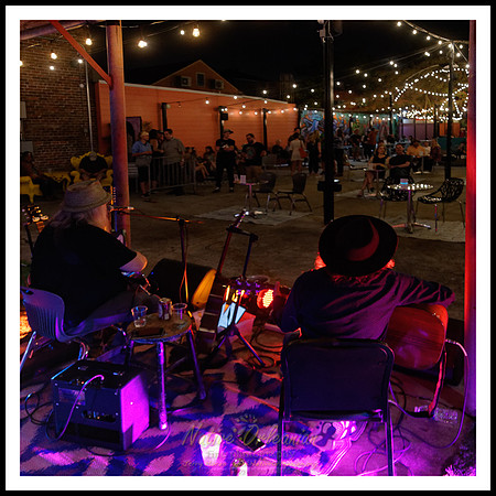 papa_mali_trio_dba_palace_market_nola_jm_052121_012