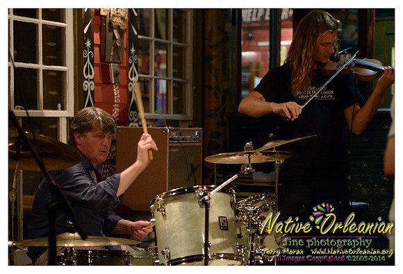 the_tangle_house_of_blues_jm_092614_018