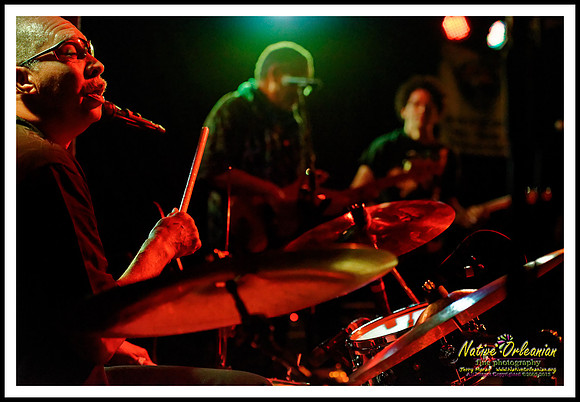 foundation_of_funk_tipitinas_jm_061415_021