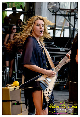 grace_potter_jazz_fest__jm_050412_012