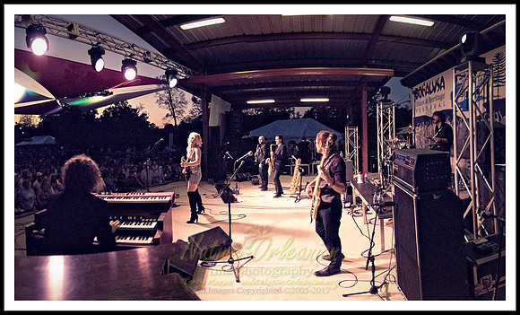 samantha_fish_bogalusa_blues_fest_jm_110917_023