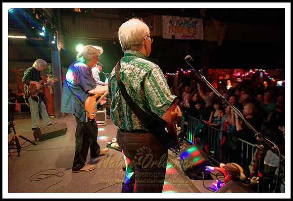 radiators_40th_Anniversary_tipitinas_jm_012118_017