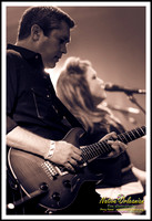 darcy_malone_and_the_tangle_CD_release_tipitinas_jm_032616_021