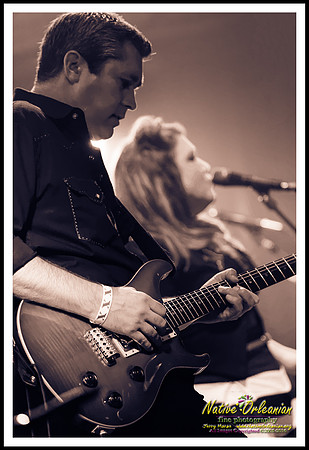 darcy_malone_and_the_tangle_CD_release_tipitinas_jm_032616_021