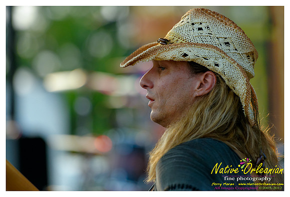 rsb_biloxi_jm_052712_022