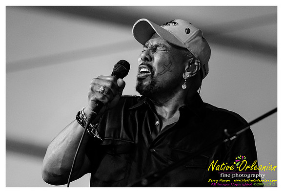 aaron_neville_gospel_jazz_fest_jm_050512_002