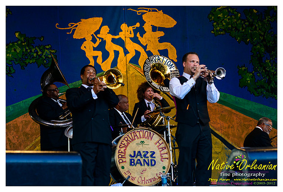pres_hall_gentilly_jazz_fest_jm_050612_003