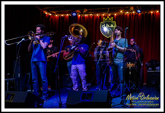 soul_brass_band_crawfish_dba_jm_010314_002