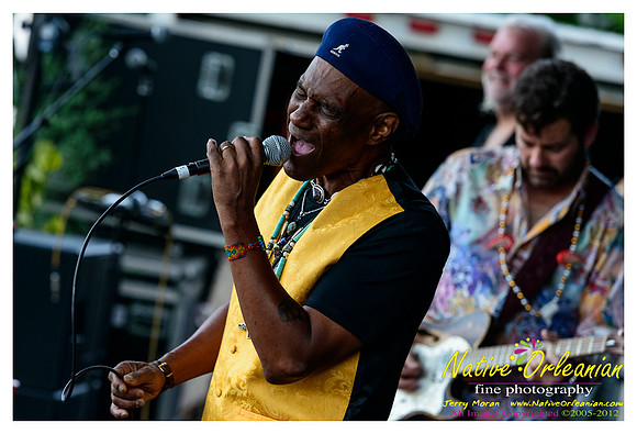 vow_allstars_chenago_blues_fest_jm_081812_022