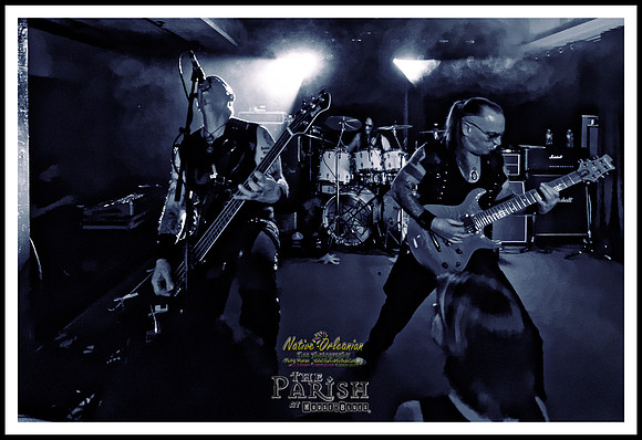 venom_hob_parish_jm_092617_002