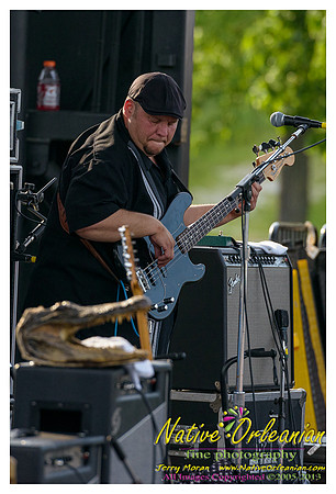 vow_allstars_crawfish_fest_jm_nofp_jm_060113_010