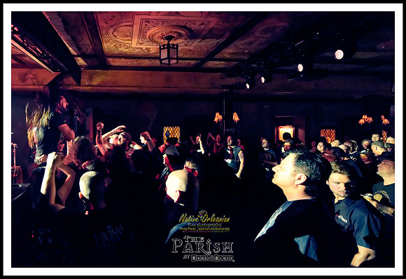goatwhore_hob_parish_jm_092617_003