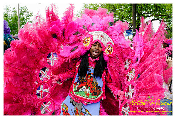 super_sunday__jm_031812_005