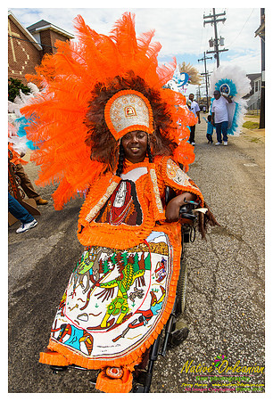 super_sunday_mardi_gras_indians_jm_031713_143