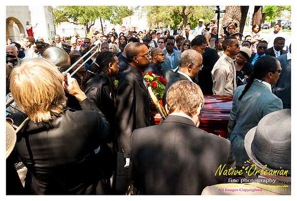 wardellq_jazz_funeral_Sep_11_2011_jm_017