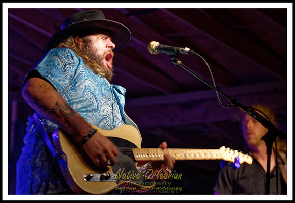 jonathon_long_vow_fest_houma_la_jm_013114_006